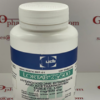 Buy Lortab 7.5/500mg online